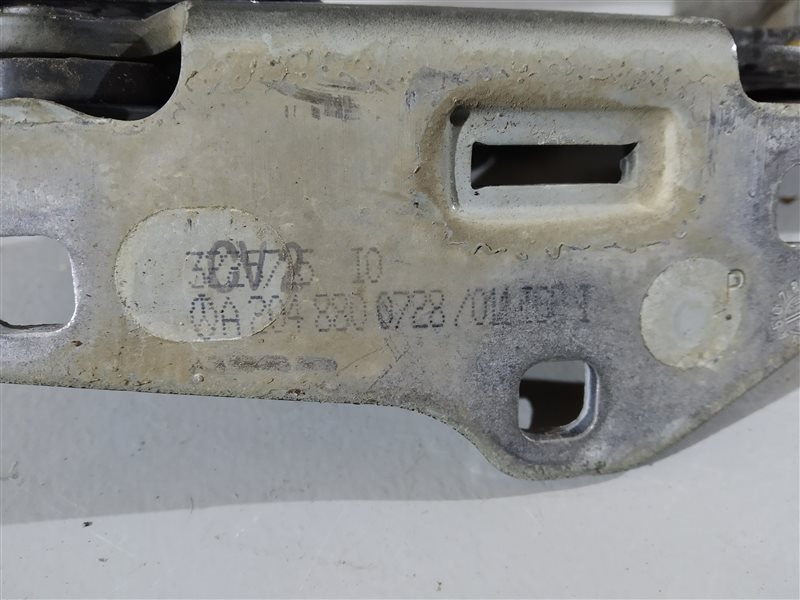 петля капота, 1120 рублей, Санкт-Петербург