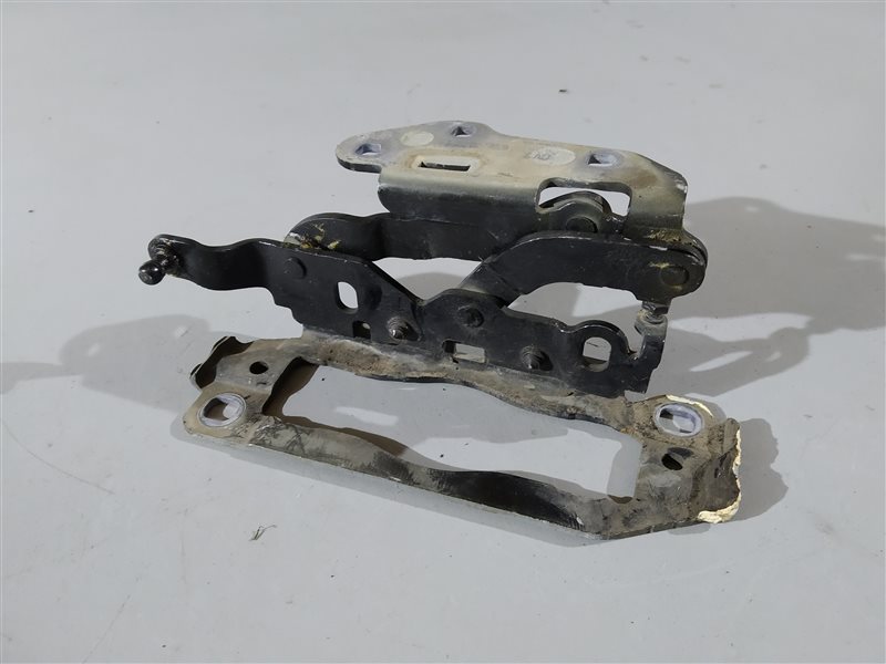 петля капота, 1120 рублей, Санкт-Петербург