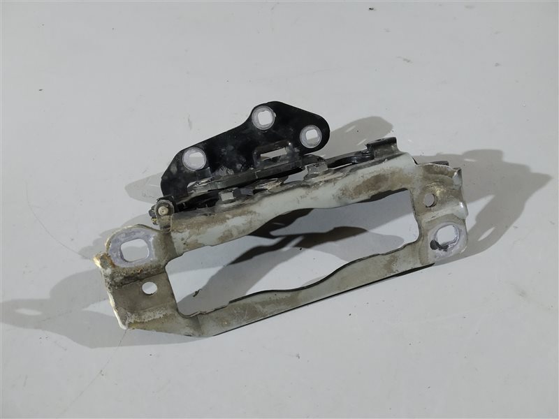 петля капота, 1120 рублей, Санкт-Петербург