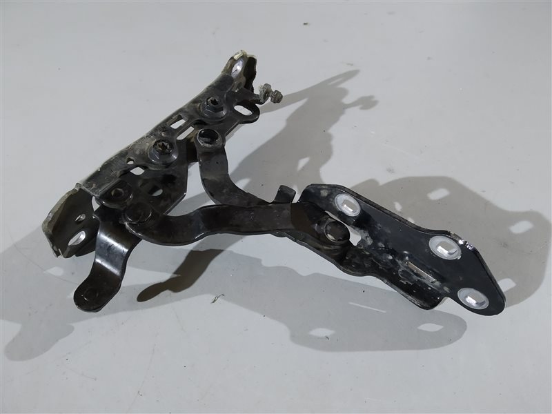 петля капота, 1120 рублей, Санкт-Петербург