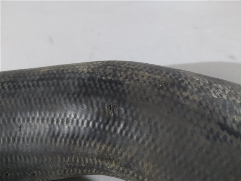 патрубок интеркулера, 900 рублей, Санкт-Петербург