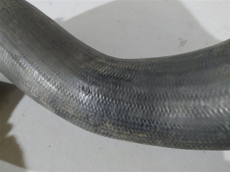 патрубок интеркулера, 900 рублей, Санкт-Петербург