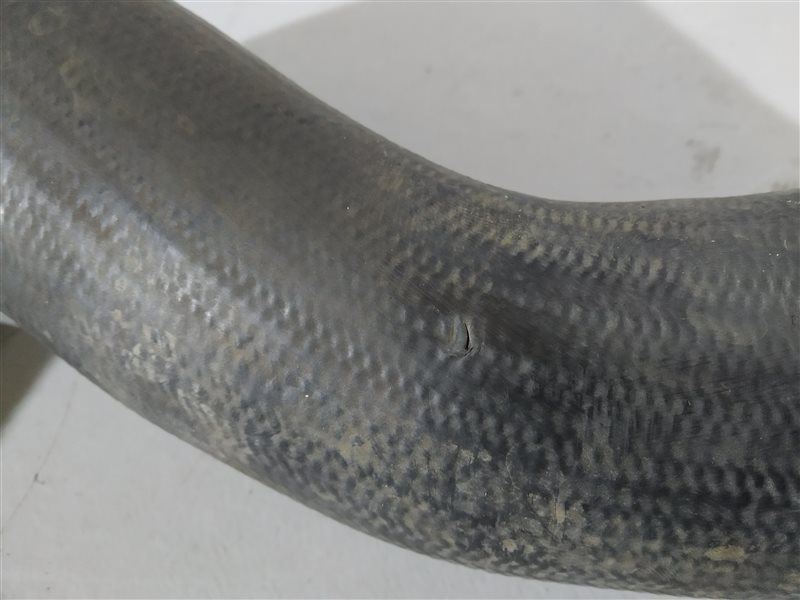 патрубок интеркулера, 900 рублей, Санкт-Петербург