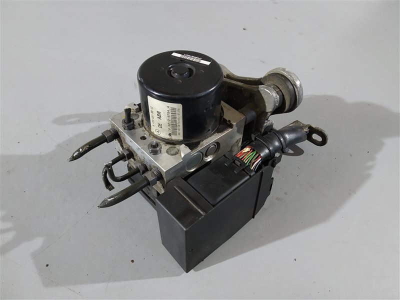 блок abs, 5640 рублей, Санкт-Петербург