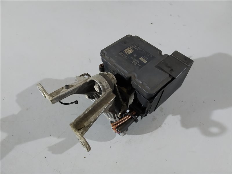 блок abs, 5640 рублей, Санкт-Петербург