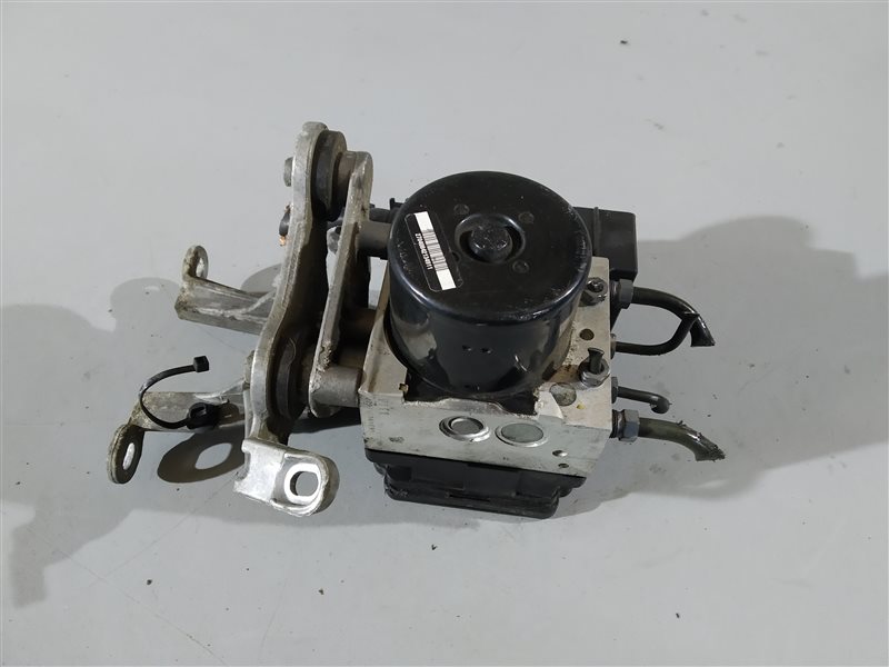 блок abs, 5640 рублей, Санкт-Петербург