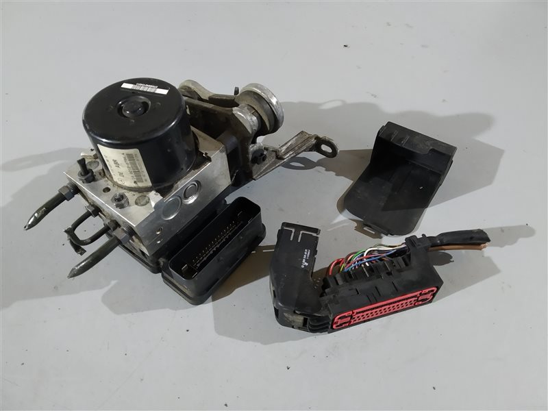 блок abs, 5640 рублей, Санкт-Петербург