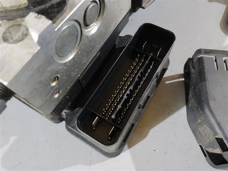 блок abs, 5640 рублей, Санкт-Петербург