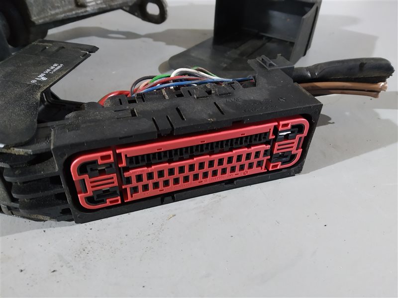 блок abs, 5640 рублей, Санкт-Петербург