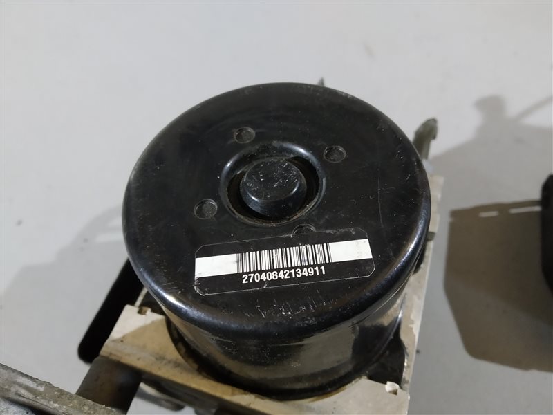 блок abs, 5640 рублей, Санкт-Петербург