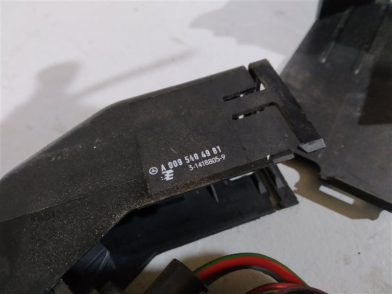 блок abs, 5640 рублей, Санкт-Петербург