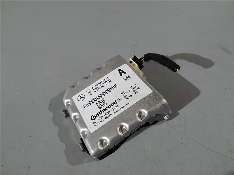 камера, 1710 рублей, Санкт-Петербург