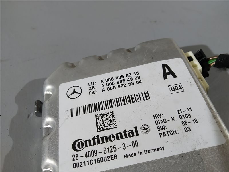 камера, 1710 рублей, Санкт-Петербург