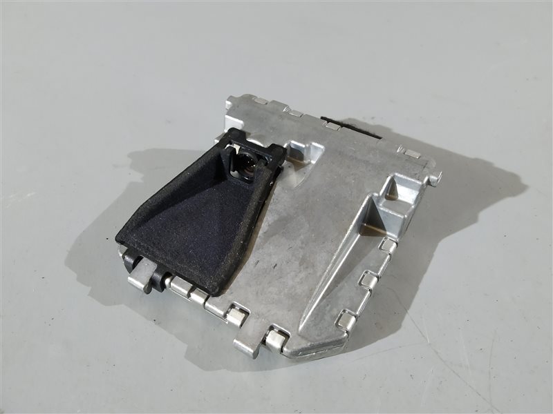 камера, 1710 рублей, Санкт-Петербург