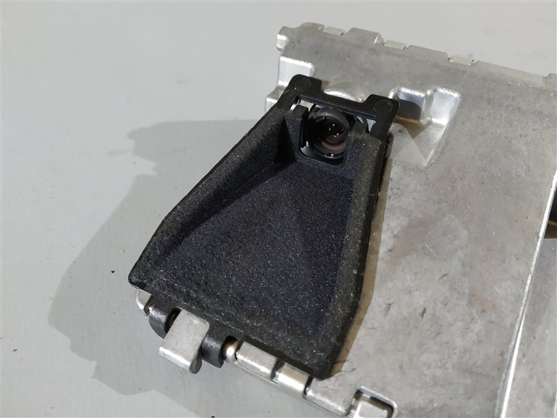 камера, 1710 рублей, Санкт-Петербург