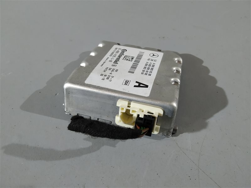 камера, 1710 рублей, Санкт-Петербург