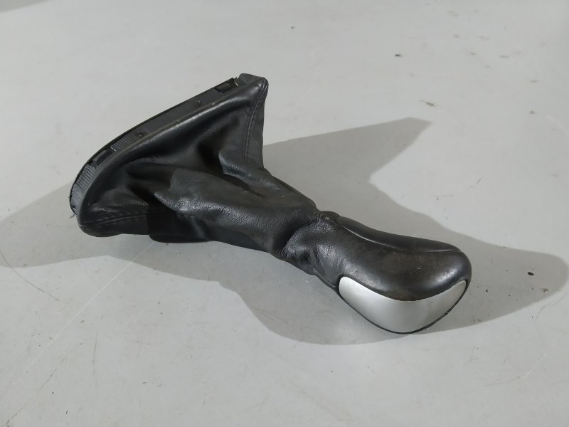 ручка АКПП, 1035 рублей, Санкт-Петербург