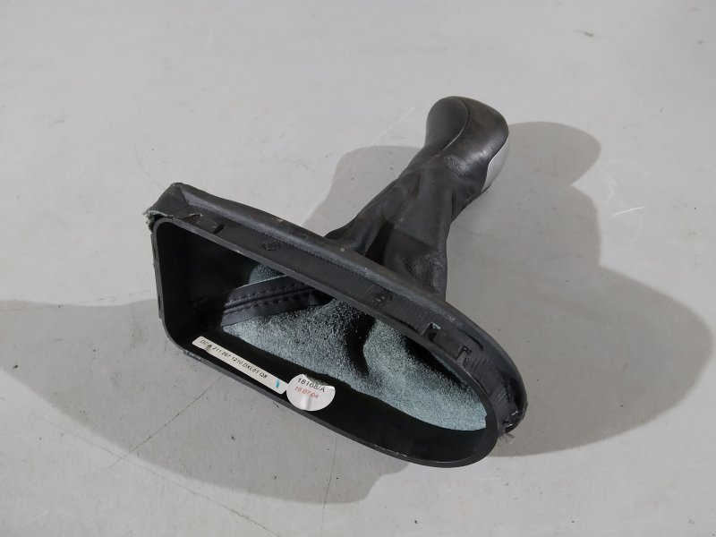 ручка АКПП, 1035 рублей, Санкт-Петербург