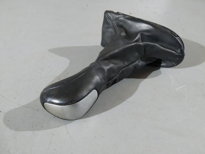 ручка АКПП, 1035 рублей, Санкт-Петербург