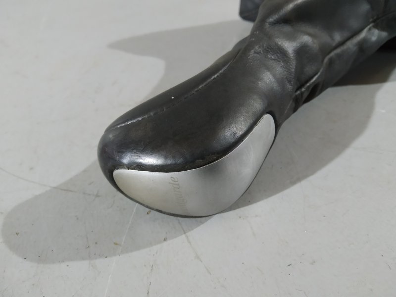 ручка АКПП, 1035 рублей, Санкт-Петербург