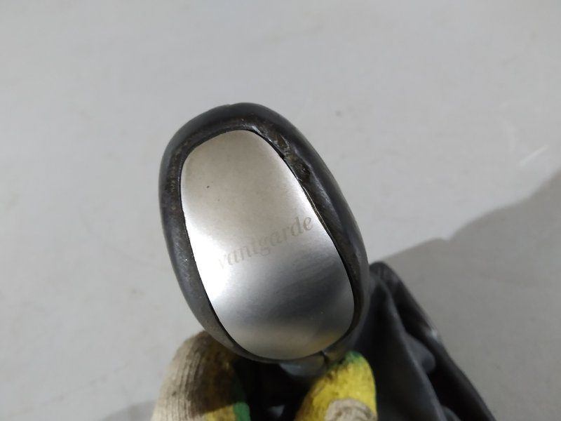 ручка АКПП, 1035 рублей, Санкт-Петербург