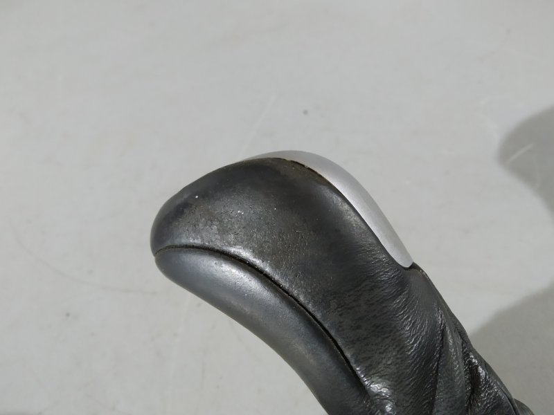 ручка АКПП, 1035 рублей, Санкт-Петербург