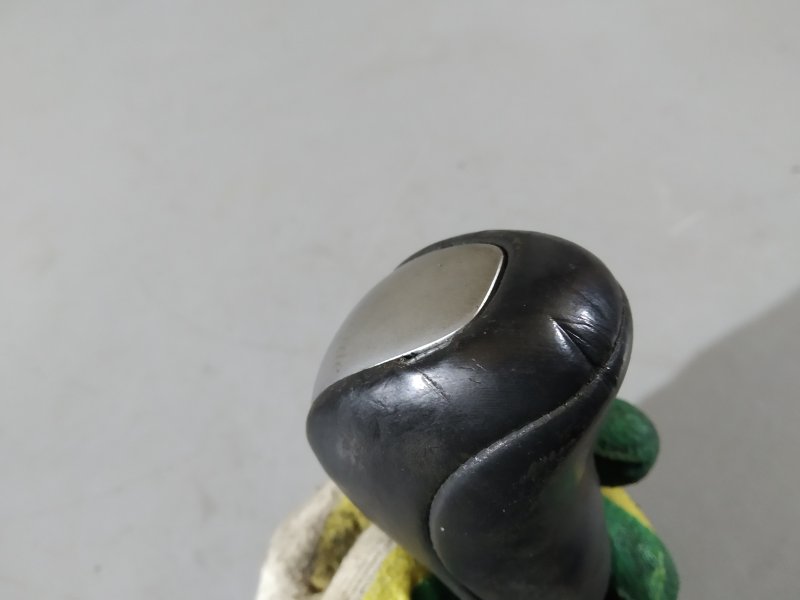 ручка АКПП, 1035 рублей, Санкт-Петербург