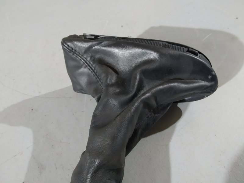 ручка АКПП, 1035 рублей, Санкт-Петербург