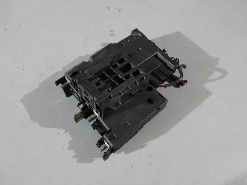 блок предохранителей, 2615 рублей, Санкт-Петербург