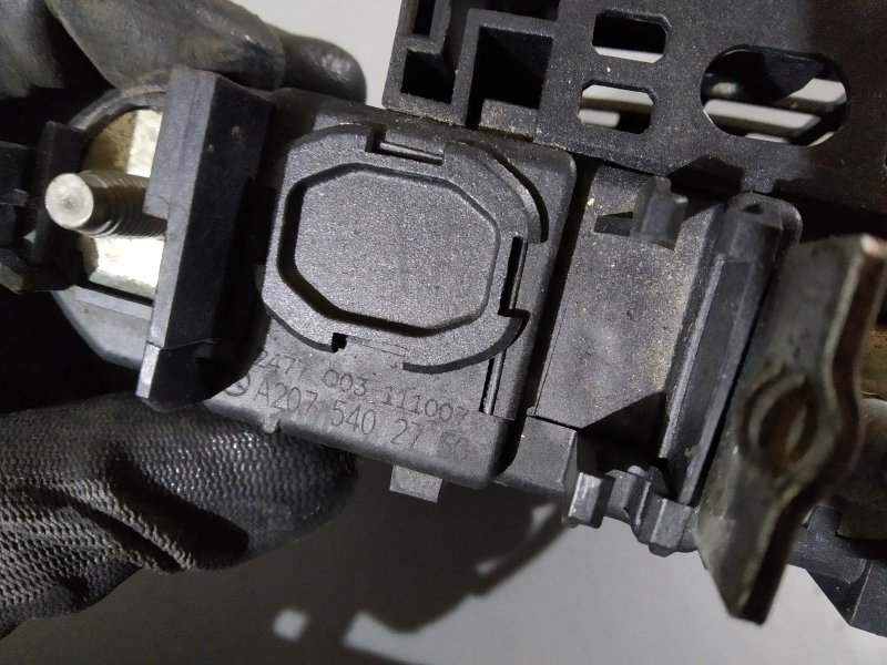 блок предохранителей, 2615 рублей, Санкт-Петербург