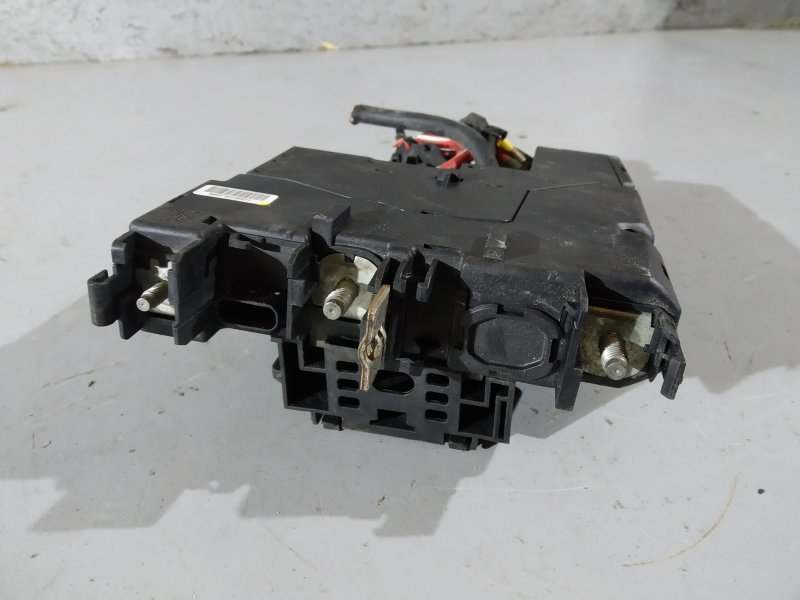 блок предохранителей, 2615 рублей, Санкт-Петербург