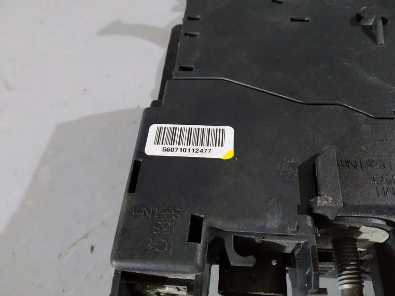 блок предохранителей, 2615 рублей, Санкт-Петербург