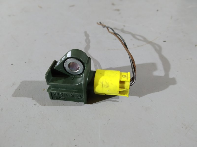 датчик удара, 1310 рублей, Санкт-Петербург