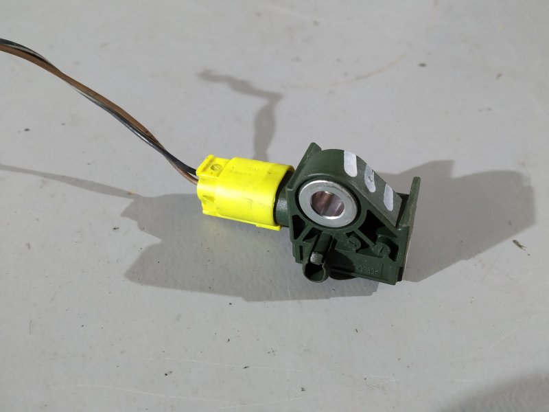 датчик удара, 1310 рублей, Санкт-Петербург