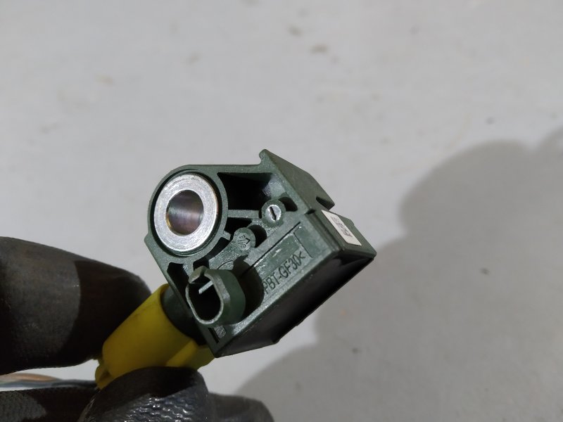 датчик удара, 1310 рублей, Санкт-Петербург