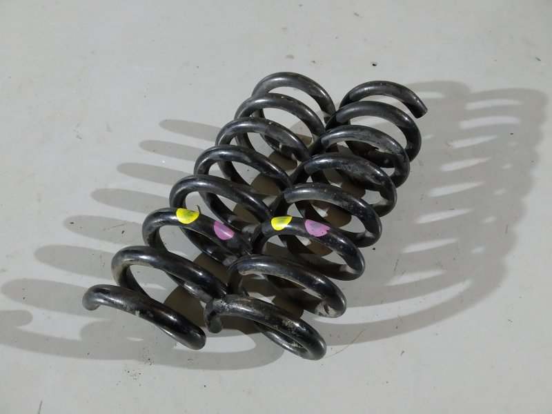комплект пружин, 2055 рублей, Санкт-Петербург