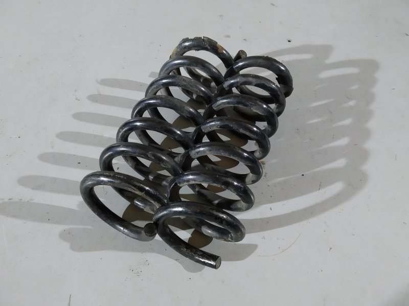 комплект пружин, 2055 рублей, Санкт-Петербург
