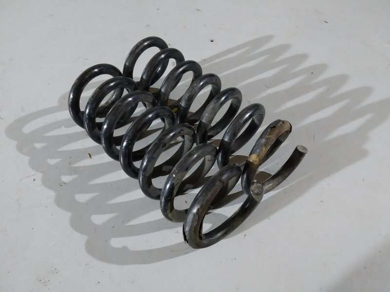 комплект пружин, 2055 рублей, Санкт-Петербург
