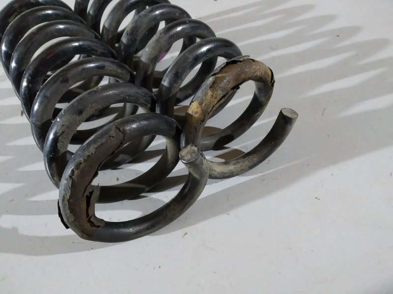 комплект пружин, 2055 рублей, Санкт-Петербург