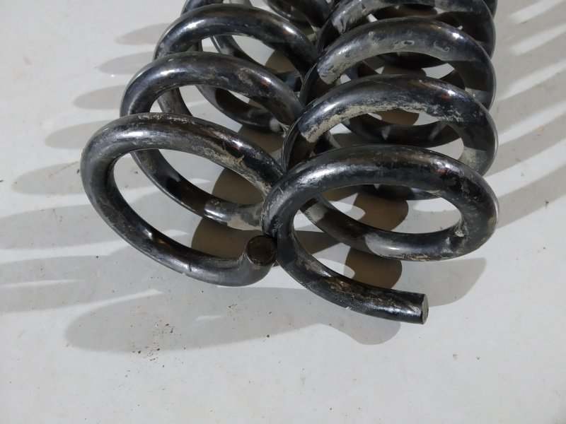 комплект пружин, 2055 рублей, Санкт-Петербург
