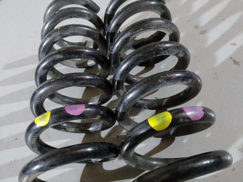 комплект пружин, 2055 рублей, Санкт-Петербург