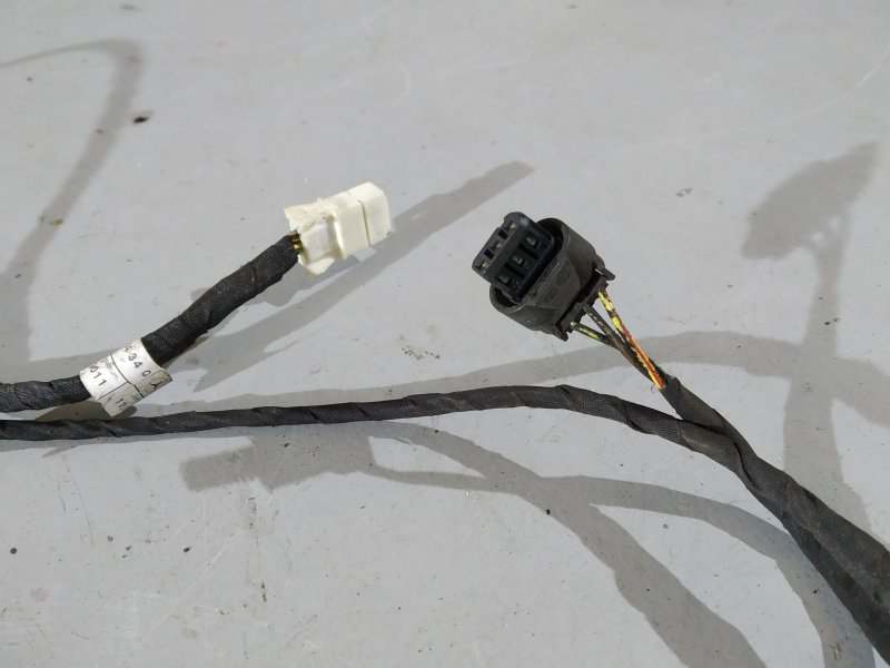 коса парктроников, 1120 рублей, Санкт-Петербург