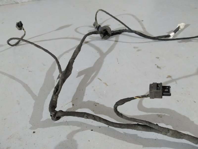 коса парктроников, 1120 рублей, Санкт-Петербург