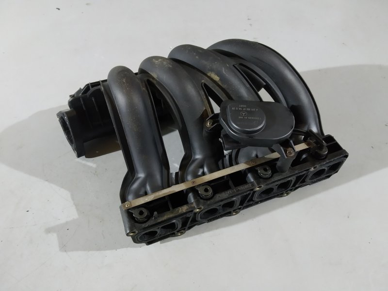 коллектор впускной, 3985 рублей, Санкт-Петербург