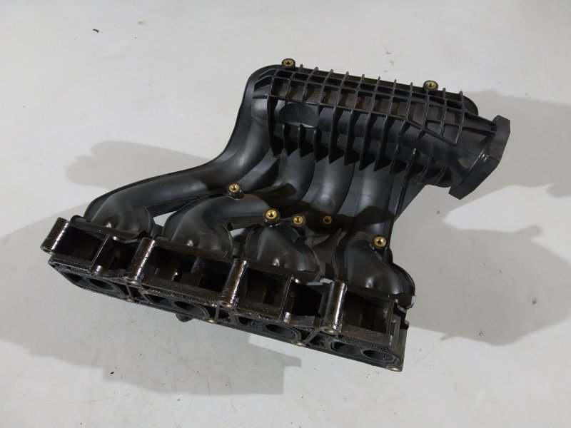 коллектор впускной, 3985 рублей, Санкт-Петербург