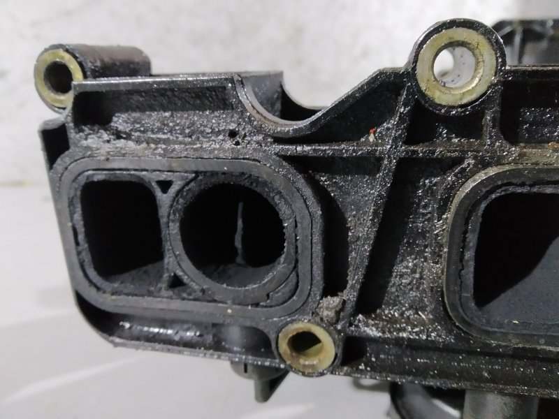 коллектор впускной, 3985 рублей, Санкт-Петербург