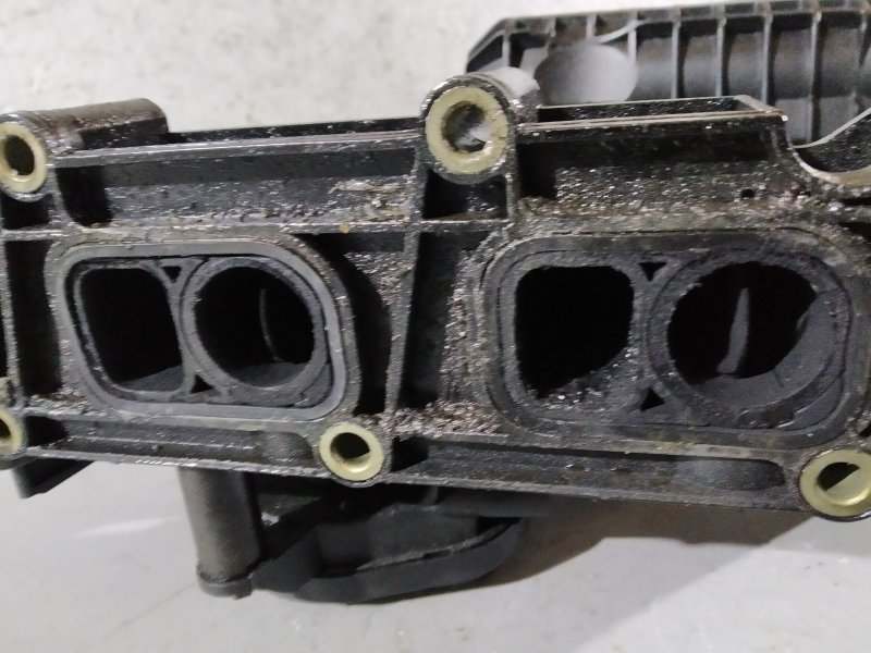 коллектор впускной, 3985 рублей, Санкт-Петербург