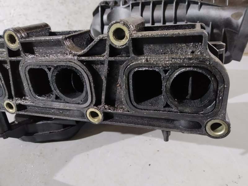 коллектор впускной, 3985 рублей, Санкт-Петербург