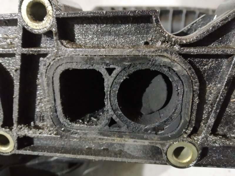 коллектор впускной, 3985 рублей, Санкт-Петербург