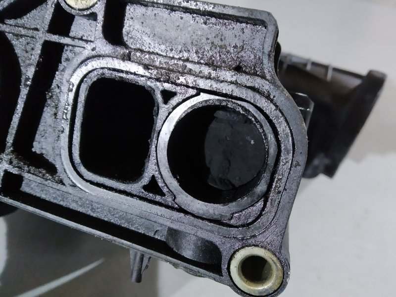 коллектор впускной, 3985 рублей, Санкт-Петербург